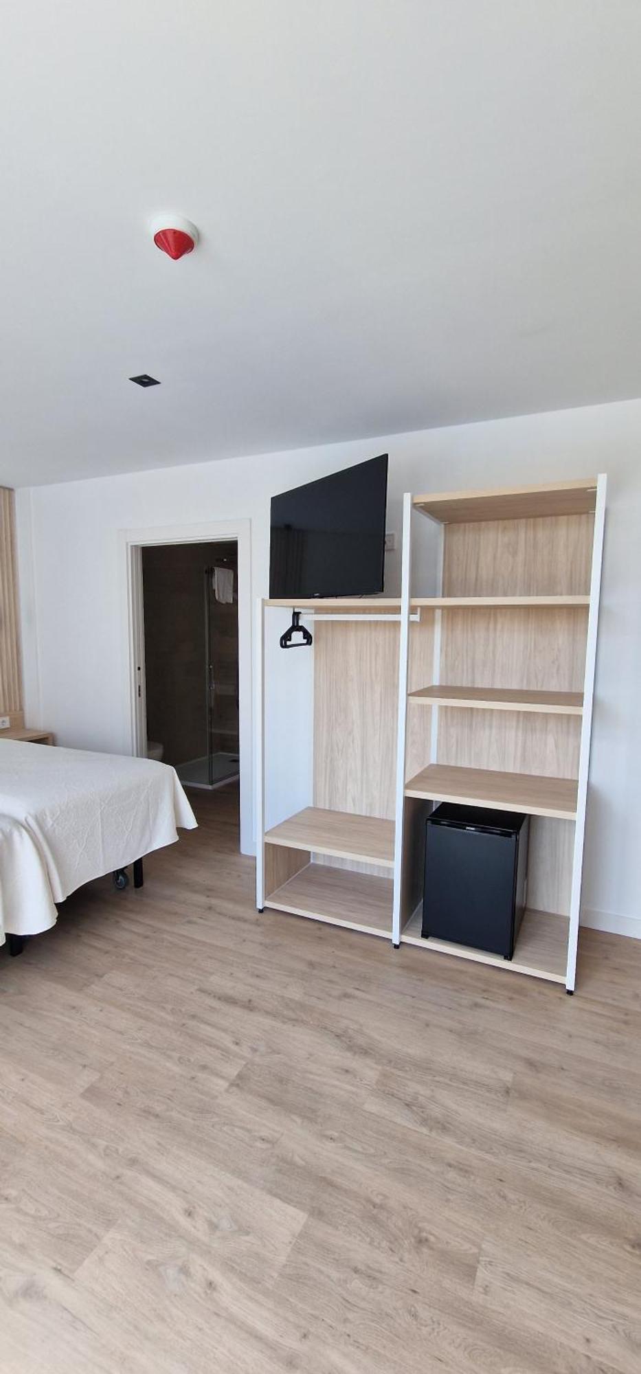 נוחה Playa Joyel Family Rooms מראה חיצוני תמונה