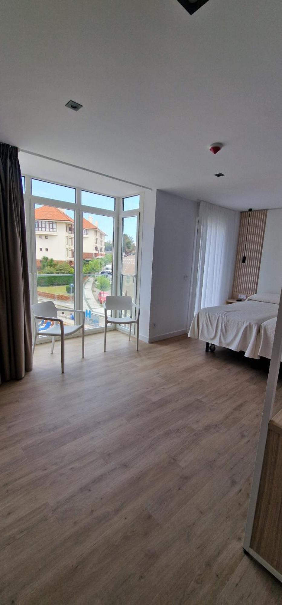 נוחה Playa Joyel Family Rooms מראה חיצוני תמונה