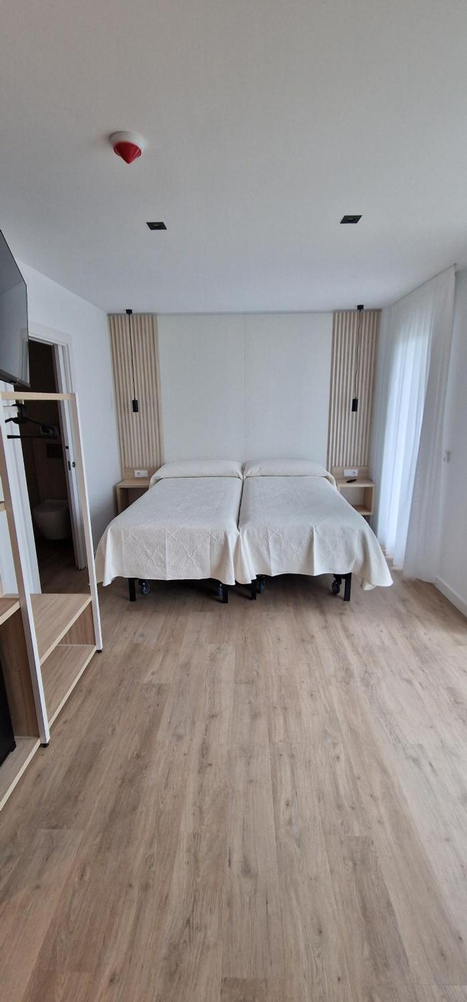 נוחה Playa Joyel Family Rooms מראה חיצוני תמונה