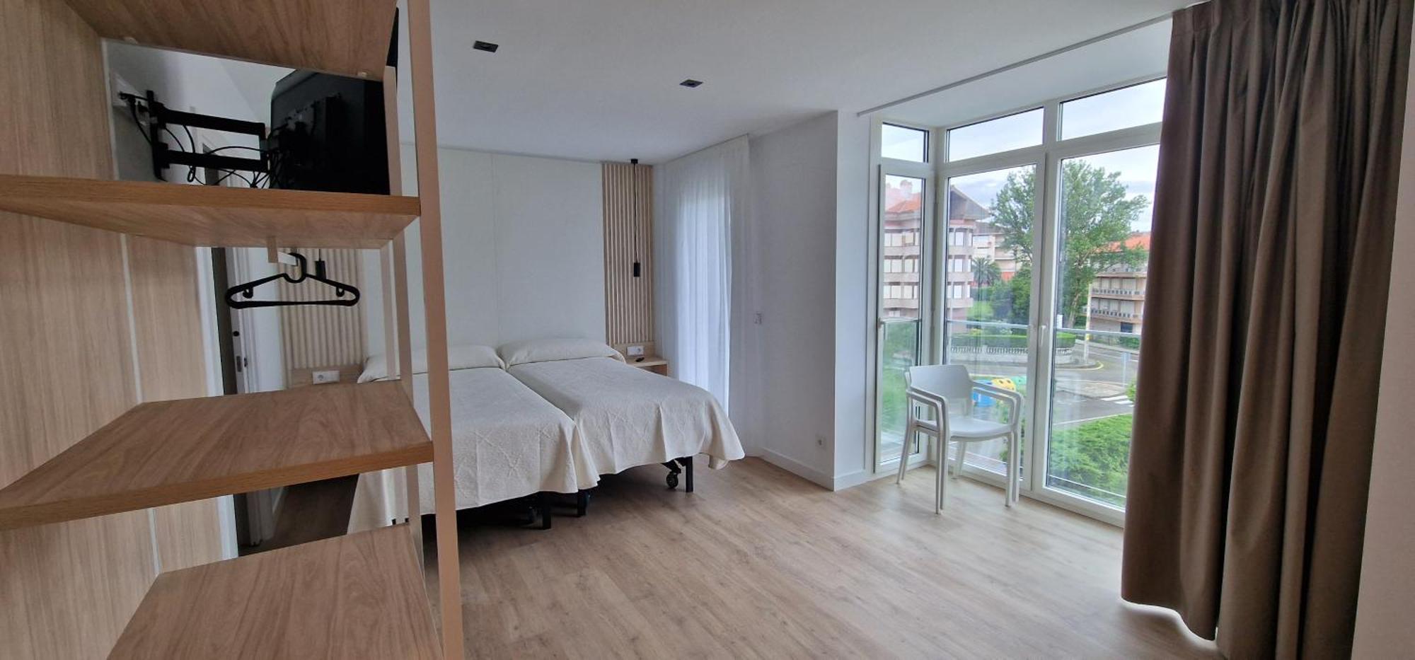 נוחה Playa Joyel Family Rooms מראה חיצוני תמונה