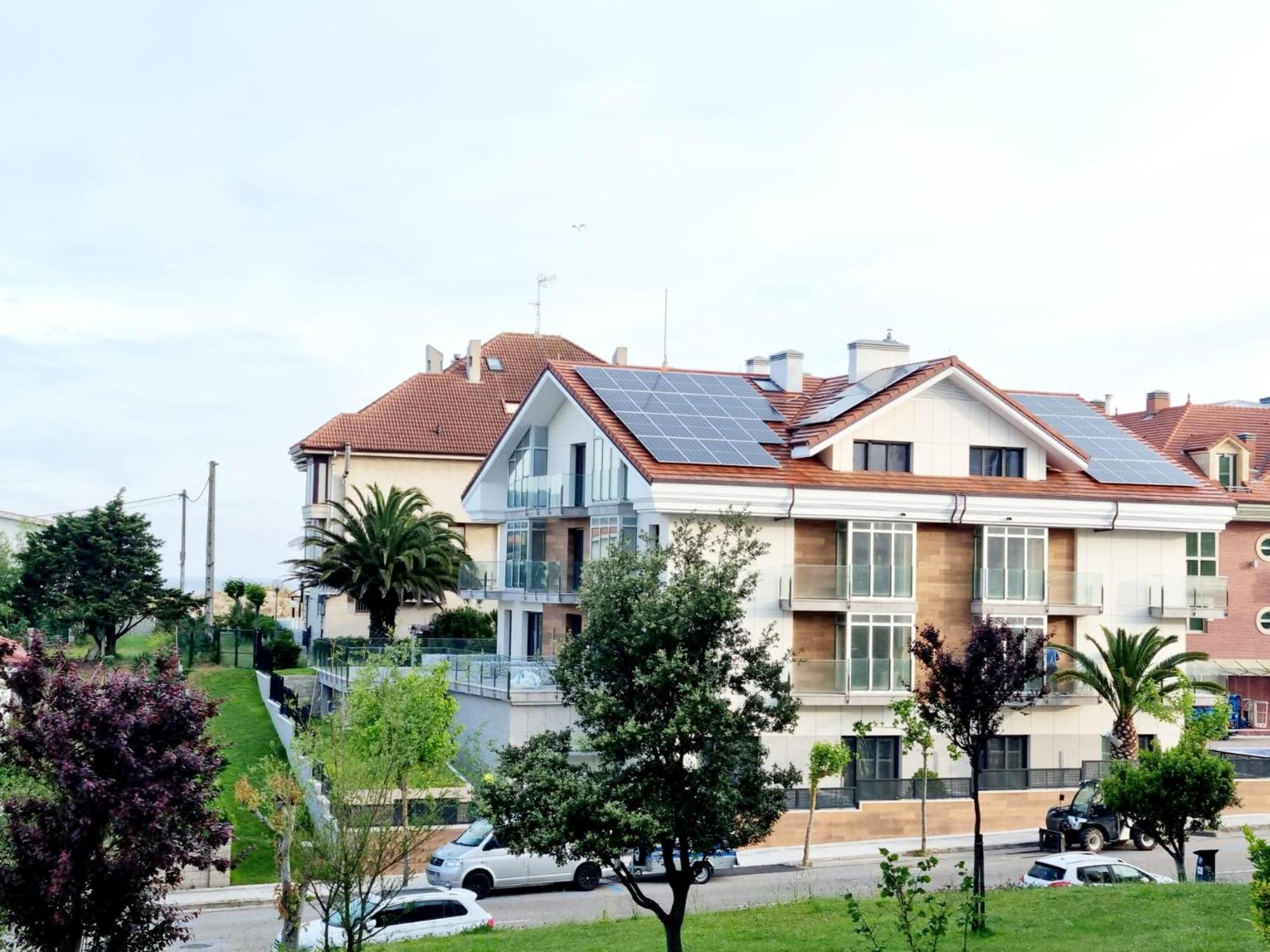 נוחה Playa Joyel Family Rooms מראה חיצוני תמונה