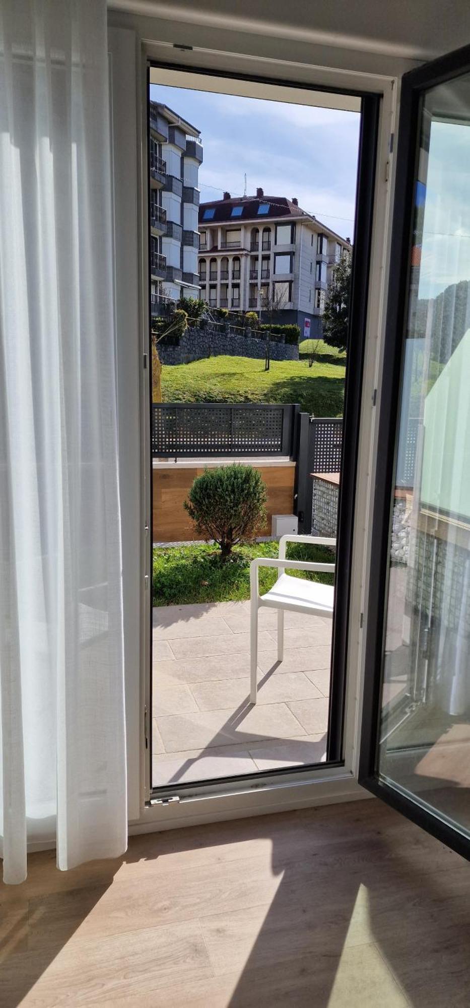 נוחה Playa Joyel Family Rooms מראה חיצוני תמונה
