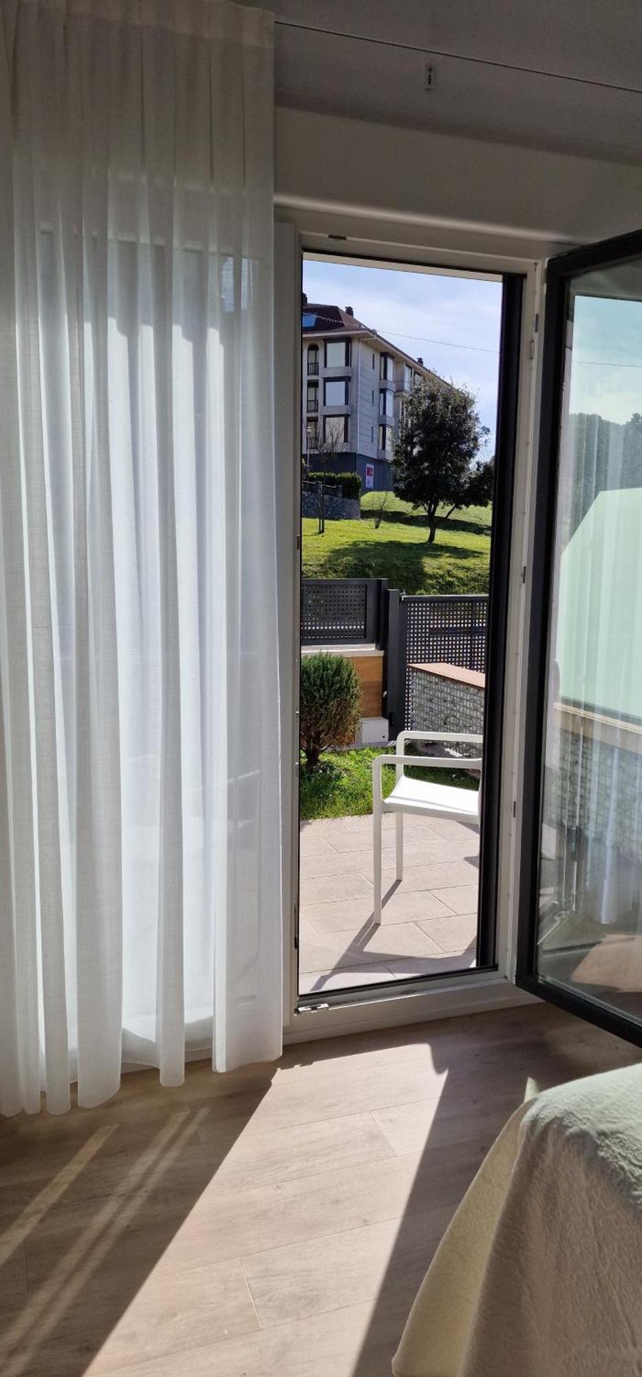 נוחה Playa Joyel Family Rooms חדר תמונה