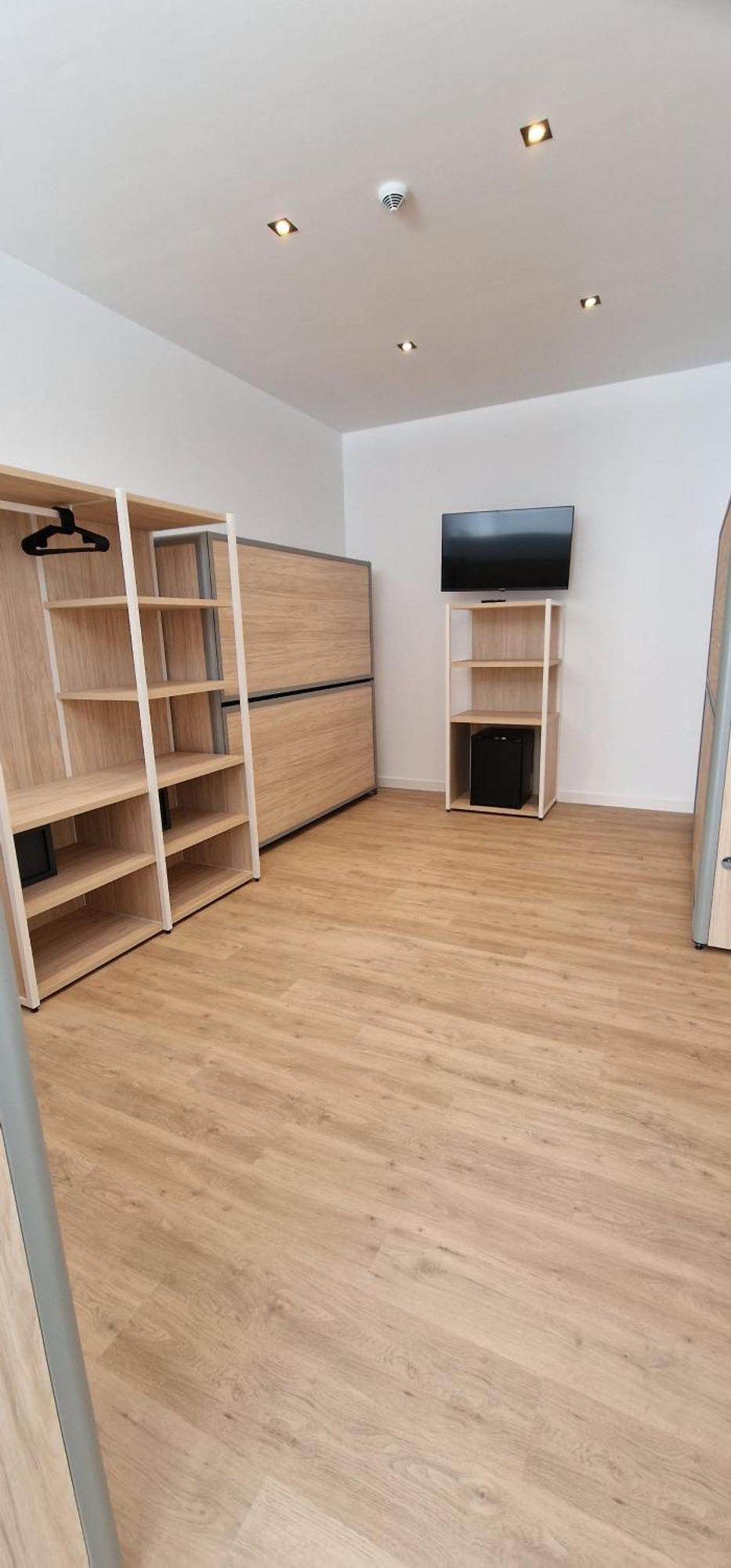 נוחה Playa Joyel Family Rooms מראה חיצוני תמונה