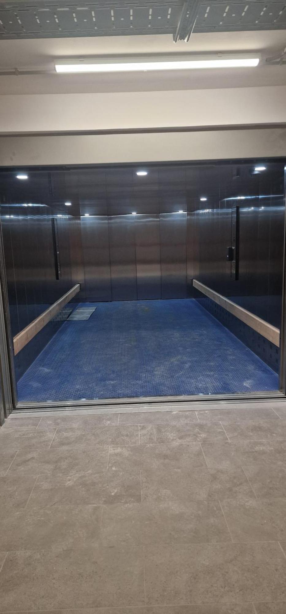 נוחה Playa Joyel Family Rooms מראה חיצוני תמונה